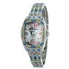 WATCH CHRONOTECH WOMAN CT7930LS-53M (28MM)