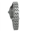 WATCH CHRONOTECH WOMAN CT7930LS-53M (28MM)