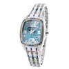 WATCH CHRONOTECH WOMAN CT7930LS-54M (28MM)