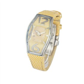 WATCH CHRONOTECH WOMAN CT7932AL-86 (29MM)