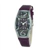 WATCH CHRONOTECH WOMAN CT7932AL-89 (27MM)