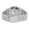 WATCH CHRONOTECH WOMAN CT7932L-01M (28MM)