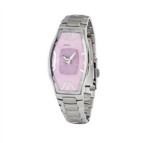 WATCH CHRONOTECH WOMAN CT7932L-07M (28MM)