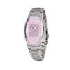 WATCH CHRONOTECH WOMAN CT7932L-07M (28MM)