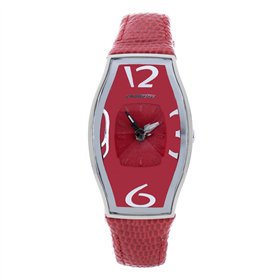 WATCH CHRONOTECH WOMAN CT7932L-14 (28MM)