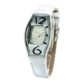 WATCH CHRONOTECH WOMAN CT7932L-52 (27MM)