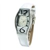 WATCH CHRONOTECH WOMAN CT7932L-52 (27MM)
