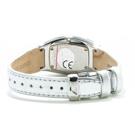 WATCH CHRONOTECH WOMAN CT7932L-52 (27MM)
