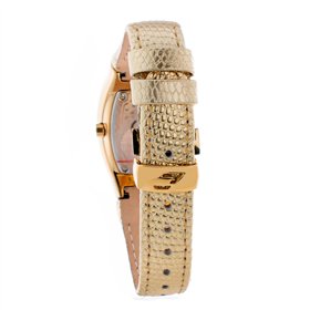 WATCH CHRONOTECH WOMAN CT7932L-65 (28MM)