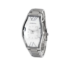 WATCH CHRONOTECH WOMAN CT7932M-08M (36MM)