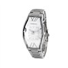 WATCH CHRONOTECH WOMAN CT7932M-08M (36MM)