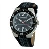 WATCH CHRONOTECH MAN CT7935M-12 (43MM)