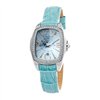 WATCH CHRONOTECH WOMAN CT7948LS-01 (28MM)