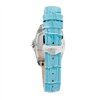 WATCH CHRONOTECH WOMAN CT7948LS-01 (28MM)