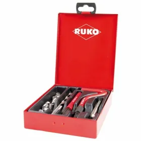 Thread repair kit RUKO M14 ProCoil