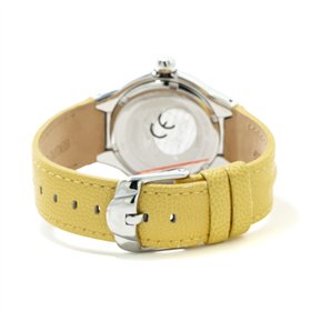 WATCH CHRONOTECH WOMAN CT7980L-05S (37MM)