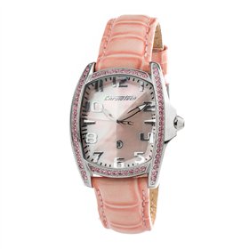 WATCH CHRONOTECH WOMAN CT7988LS-27 (33MM)