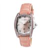 WATCH CHRONOTECH WOMAN CT7988LS-27 (33MM)