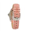 WATCH CHRONOTECH WOMAN CT7988LS-27 (33MM)