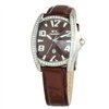 WATCH CHRONOTECH WOMAN CT7988LS-63 (35MM)