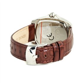 WATCH CHRONOTECH WOMAN CT7988LS-63 (35MM)