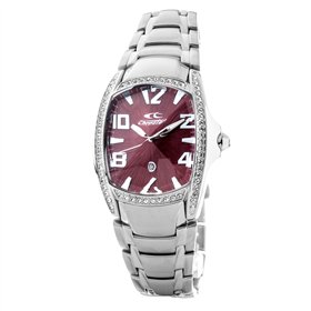 WATCH CHRONOTECH WOMAN CT7988LS-64M (31MM)