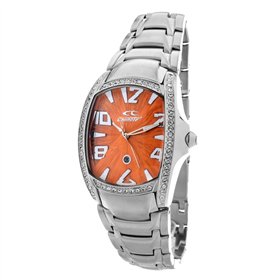 WATCH CHRONOTECH WOMAN CT7988LS-68M (28MM)