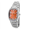 WATCH CHRONOTECH WOMAN CT7988LS-68M (28MM)
