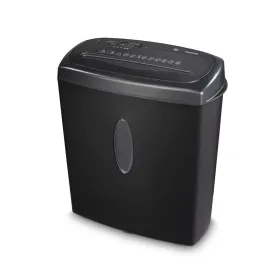 Paperisilppuri Hama 00050543 4 Kg 15 L