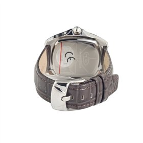 WATCH CHRONOTECH WOMAN CT7988LS-70 (31MM)