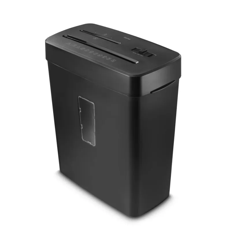 Paper Shredder Hama 00050587 13 L