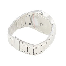 WATCH CHRONOTECH MAN CT7988M-65M (41MM)