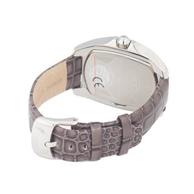 WATCH CHRONOTECH MAN CT7988M-70 (40MM)