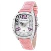 WATCH CHRONOTECH WOMAN CT7998L-07 (35MM)