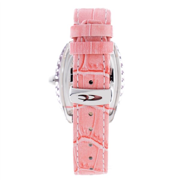 WATCH CHRONOTECH WOMAN CT7998L-07 (35MM)