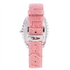 WATCH CHRONOTECH WOMAN CT7998L-07 (35MM)