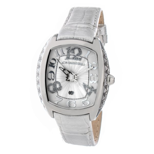 WATCH CHRONOTECH WOMAN CT7998L-09 (35MM)