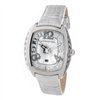 WATCH CHRONOTECH WOMAN CT7998L-09 (35MM)