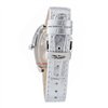 WATCH CHRONOTECH WOMAN CT7998L-09 (35MM)