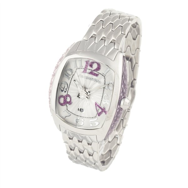 WATCH CHRONOTECH WOMAN CT7998L-16M (36MM)