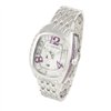 WATCH CHRONOTECH WOMAN CT7998L-16M (36MM)