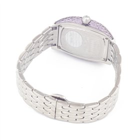 WATCH CHRONOTECH WOMAN CT7998L-16M (36MM)