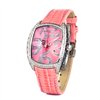 WATCH CHRONOTECH WOMAN CT7998LS-07 (33MM)