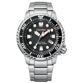WATCH CITIZEN MAN BN0150-61E (44MM)