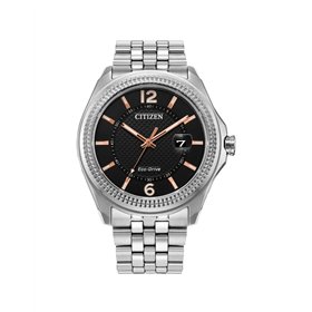WATCH CITIZEN MAN AW1740-54H (42MM)