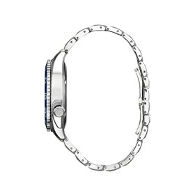 WATCH CITIZEN MAN AW1770-53L (42MM)