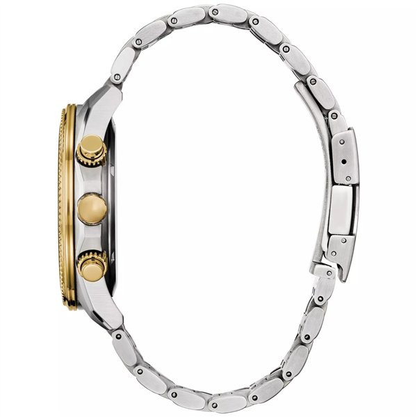 WATCH CITIZEN MAN BL5564-55H (44MM)