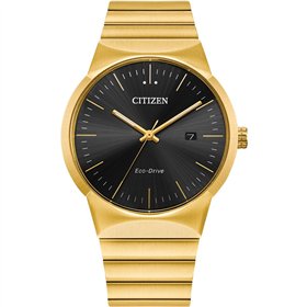 WATCH CITIZEN MAN BM7582-56E (40MM)