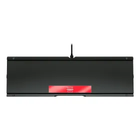 Klaviatūra ir pelė Cherry G80-3890LJAES-2