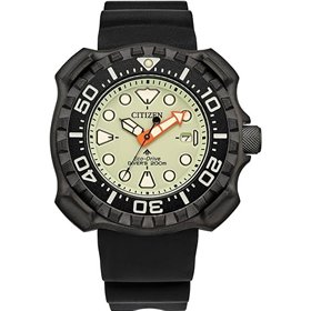 WATCH CITIZEN MAN BN0227-25X (47MM)
